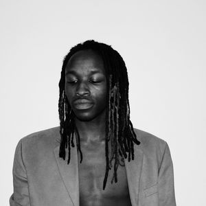 Meet your Posher, Kobe